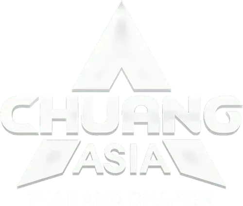CHUANG ASIA (Phần 1)