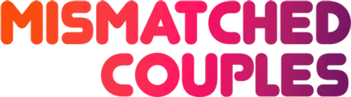 Các Cặp Đôi Không Khớp