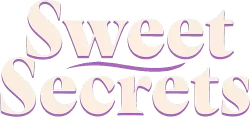 Bí Mật Ngọt Ngào