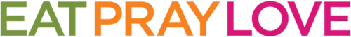 Ăn, Cầu nguyện, Yêu