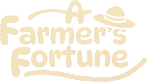 Cô Vợ Nhỏ Nhà Họ Sài