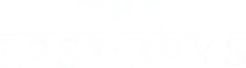 Những Đứa Con Lạc Loài