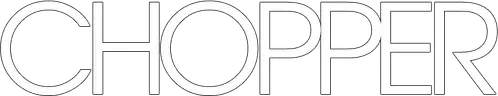 Chopper