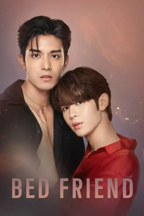 Đừng Đùa Với Lửa