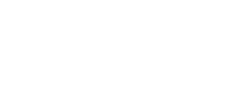 Nneka: Xà Nữ Xinh đẹp