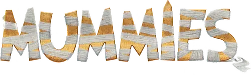 Xác Ướp: Cuộc Phiêu Lưu Đến London