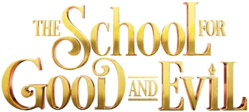 Trường học Thiện và Ác