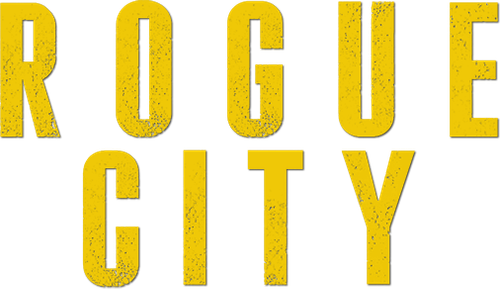 Thành phố băng đảng