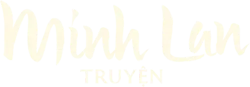 Minh Lan Truyện