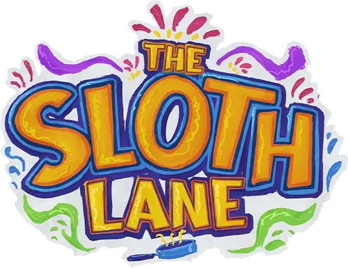 Chuyển Phát Nhanh Siêu Cấp