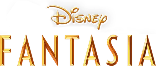 Giai Điệu Thiên Niên Kỷ