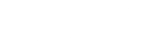 Thần bài 3: Thiếu niên Thần bài