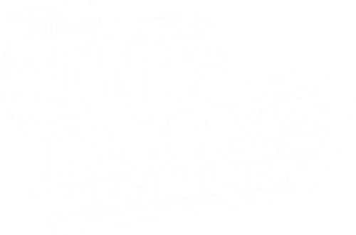 Camp Rock 2: The Final Jam