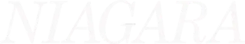 Niagara