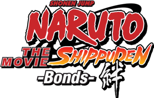 Naruto Shippūden: Nhiệm Vụ Bí Mật