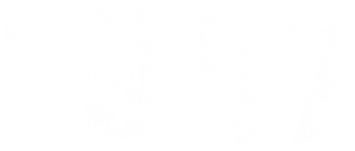 1987: Ngày định mệnh