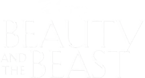 Người Đẹp Và Quái Thú