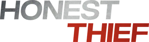 Phi vụ hoàn lương