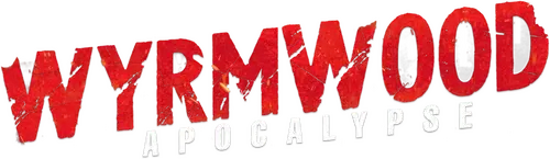 Tận Diệt 2: Ngày Tận Thế