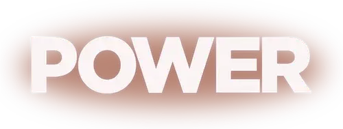 Power: Quyền lực cảnh sát
