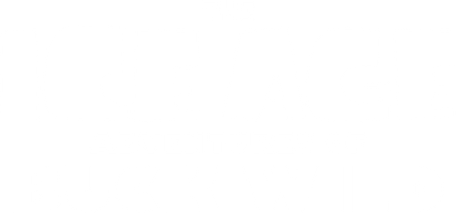 Kỷ Băng Hà: Cuộc Phiêu Lưu Của Buck Wild