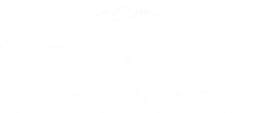 Chip'n Dale: Rescue Rangers