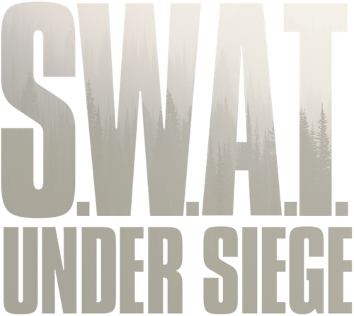 S.W.A.T.: Giữa vòng vây
