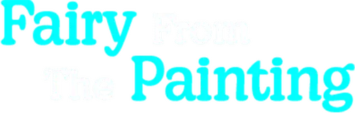 Em Là Người Lý Tưởng