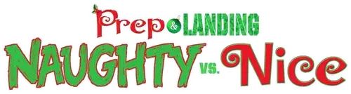 Điệp Vụ Phát Quà 2