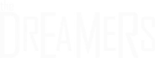 The Dreamers