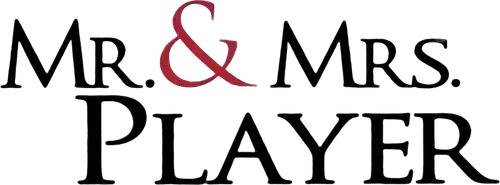 Vợ Chồng Dân Chơi