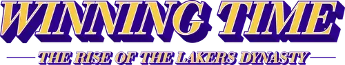 Winning Time: The Rise of the Lakers Dynasty (Phần 2)