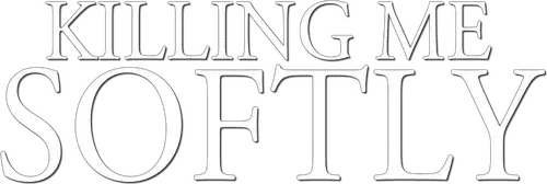 Đam Mê Chết Người