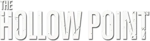 Ranh Giới Sinh Tử (Điểm Chết)