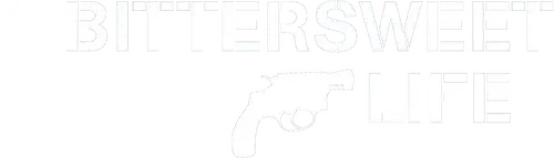 Ngọt Đắng Cuộc Đời