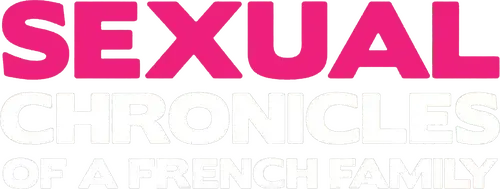 Ký Sự Tình Dục Của Một Gia Đình Pháp