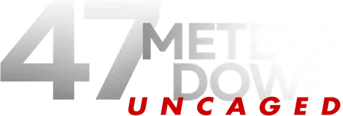 Hung Thần Đại Dương: Thảm Sát