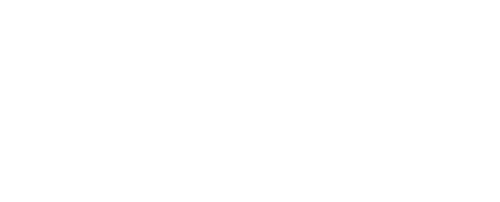 Miyazaki Hayao và Chim Diệc