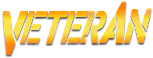 Chạy Đâu Cho Thoát