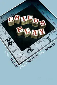 Child's Play
