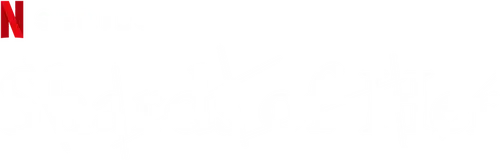 Những mảnh vỡ của ký ức cô