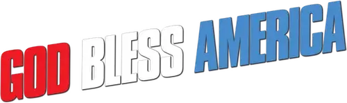 Chúa Ban Ơn Nước Mỹ