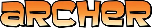 Archer (Phần 2)