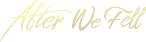 Từ Khi Chúng Ta Tan Vỡ