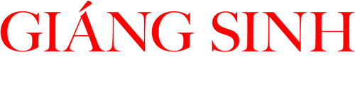 Giáng sinh bên nhau