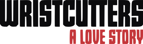 Chuyện tình của thực tập sinh