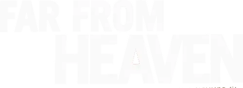 Thiên đường mong manh