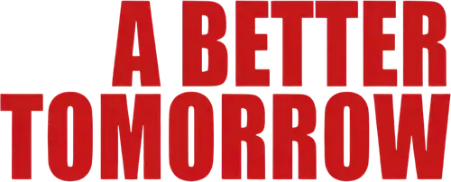 Bản sắc anh hùng