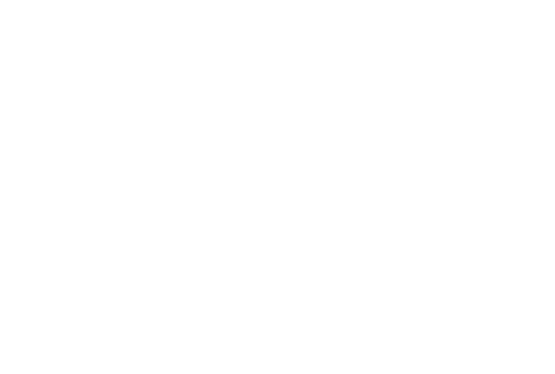 Bản Tango Cuối Cùng Ở Paris