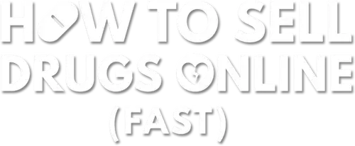 Cách buôn thuốc trên mạng (Nhanh chóng) (Phần 2)